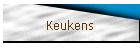 Keukens