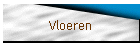 Vloeren