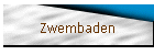 Zwembaden