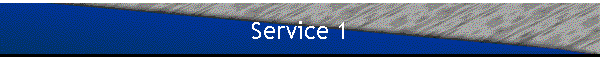 Service 1